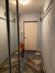 ��������� �������� �������, ��������, ���������, ������������ ���� 6