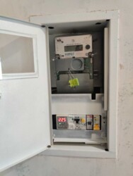 Продається квартира Північнокільцева, 15, Запоріжжя, Запорізька, Комунарський фото 16 Продається квартира Північнокільцева, 15, Запоріжжя, Запорізька, Комунарський фото 16