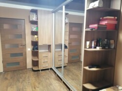 ��������� �������� �������, 13, ��������, ���������, ������������ ���� 16