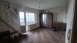 Продається квартира Краснова, Запоріжжя, Запорізька, Шевченківський фото 11 Продається квартира Краснова, Запоріжжя, Запорізька, Шевченківський фото 11
