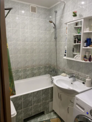 ������ ������ 3-������� �������� ���� 17