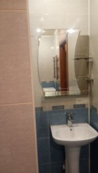 Продається квартира Леоніда Жаботинського, 5-а, Запоріжжя, Запорізька, Вознесенівський фото 13 Продається квартира Леоніда Жаботинського, 5-а, Запоріжжя, Запорізька, Вознесенівський фото 13