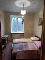 Продається квартира Сергія Синенко, Запоріжжя, Запорізька, Дніпровський фото 2 Продається квартира Сергія Синенко, Запоріжжя, Запорізька, Дніпровський фото 2