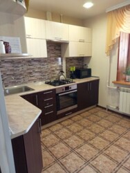 ��������� �������� ����� ������������, ��������, ���������, ������������ ���� 10