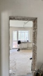 Продається квартира Глисссерная, Запоріжжя, Запорізька, Олександрівський фото 4 Продається квартира Глисссерная, Запоріжжя, Запорізька, Олександрівський фото 4