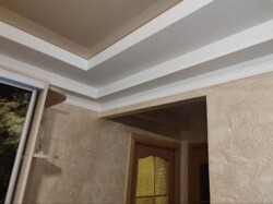 Продається квартира Запоріжжя, Запорізька, Вознесенівський фото 14 Продається квартира Запоріжжя, Запорізька, Вознесенівський фото 14