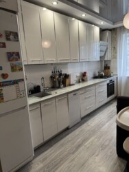 ��������� �������� ��������������, 10�, ��������, ���������, ���������� ���� 13