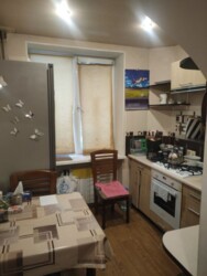 Продається квартира Вільнюська, Запоріжжя, Запорізька, Дніпровський фото 5 Продається квартира Вільнюська, Запоріжжя, Запорізька, Дніпровський фото 5