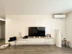 ��������� �������� ��������� ������, 73, ��������, ���������, ��������������� ���� 7