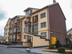 Продається квартира Дніпровські пороги, 15, Запоріжжя, Запорізька, Дніпровський фото 3 Продається квартира Дніпровські пороги, 15, Запоріжжя, Запорізька, Дніпровський фото 3