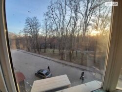 Продається квартира Ризька, Запоріжжя, Запорізька, Дніпровський фото 5 Продається квартира Ризька, Запоріжжя, Запорізька, Дніпровський фото 5