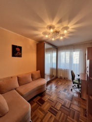 ��������� �������� ���������, 2, ��������, ���������, ��������������� ���� 18