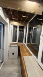 Продається квартира Полякова, Запоріжжя, Запорізька, Шевченківський фото 17 Продається квартира Полякова, Запоріжжя, Запорізька, Шевченківський фото 17