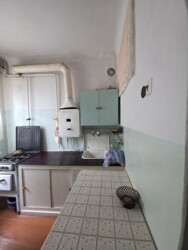 Продається квартира Краснова, 3, Запоріжжя, Запорізька, Шевченківський фото 16 Продається квартира Краснова, 3, Запоріжжя, Запорізька, Шевченківський фото 16