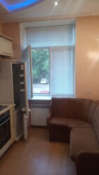 Продається квартира Леоніда Жаботинського, 5-а, Запоріжжя, Запорізька, Вознесенівський фото 16 Продається квартира Леоніда Жаботинського, 5-а, Запоріжжя, Запорізька, Вознесенівський фото 16