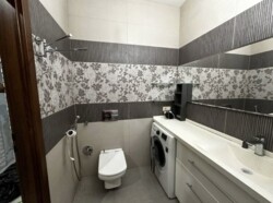 Продається квартира Леоніда Жаботинського, 43, Запоріжжя, Запорізька, Вознесенівський фото 2 Продається квартира Леоніда Жаботинського, 43, Запоріжжя, Запорізька, Вознесенівський фото 2