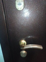 Продається квартира Лобановського, Запоріжжя, Запорізька, Дніпровський фото 3 Продається квартира Лобановського, Запоріжжя, Запорізька, Дніпровський фото 3