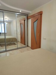 Продається квартира Возз'еднання, Запоріжжя, Запорізька, Вознесенівський фото 6 Продається квартира Возз'еднання, Запоріжжя, Запорізька, Вознесенівський фото 6