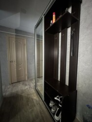 ��������� �������� ��������, ���������, ������������ ���� 4