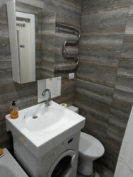 ��������� �������� ϳ�������� ����, 3�, ��������, ���������, ��������������� ���� 17