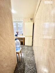 ��������, ������������ (����������), ���. �������, 24� ���� 17