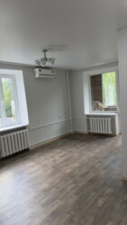 Продам однокімнатну квартиру фото 1 Продам однокімнатну квартиру фото 1
