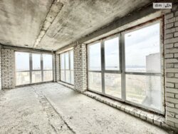 Продається квартира Петра Сагайдачного, 1В, Запоріжжя, Запорізька, Дніпровський фото 9 Продається квартира Петра Сагайдачного, 1В, Запоріжжя, Запорізька, Дніпровський фото 9