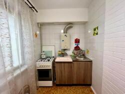 ��������� �������� ��������, ���������, ��������������� ���� 10