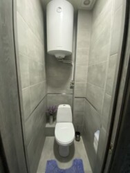 Продається квартира Зернова, 30а, Запоріжжя, Запорізька, Дніпровський фото 4 Продається квартира Зернова, 30а, Запоріжжя, Запорізька, Дніпровський фото 4