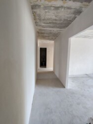 Продається квартира Товариська, Запоріжжя, Запорізька, Дніпровський фото 2 Продається квартира Товариська, Запоріжжя, Запорізька, Дніпровський фото 2