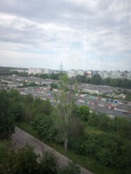 Продається квартира Чарівна, 163, Запоріжжя, Запорізька, Шевченківський фото 4 Продається квартира Чарівна, 163, Запоріжжя, Запорізька, Шевченківський фото 4