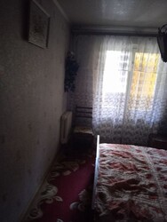 Продається квартира Петра Сагайдачного, 11, Запоріжжя, Запорізька, Дніпровський фото 16 Продається квартира Петра Сагайдачного, 11, Запоріжжя, Запорізька, Дніпровський фото 16