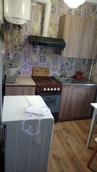 Продається квартира Бочарова, Запоріжжя, Запорізька, Шевченківський фото 3 Продається квартира Бочарова, Запоріжжя, Запорізька, Шевченківський фото 3