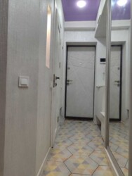 Продається квартира Запоріжжя, Запорізька, Вознесенівський фото 4 Продається квартира Запоріжжя, Запорізька, Вознесенівський фото 4