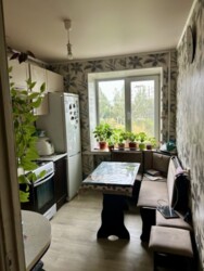 Продається квартира Чумаченко, Запоріжжя, Запорізька, Комунарський фото 2 Продається квартира Чумаченко, Запоріжжя, Запорізька, Комунарський фото 2