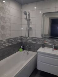 Продається квартира Нижньодніпровська, 4, Запоріжжя, Запорізька, Вознесенівський фото 3 Продається квартира Нижньодніпровська, 4, Запоріжжя, Запорізька, Вознесенівський фото 3