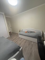 Продається квартира Металургів, Запоріжжя, Запорізька, Вознесенівський фото 6 Продається квартира Металургів, Запоріжжя, Запорізька, Вознесенівський фото 6