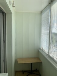 Продається квартира Володимира Украинця, 59, Запоріжжя, Запорізька, Комунарський фото 16 Продається квартира Володимира Украинця, 59, Запоріжжя, Запорізька, Комунарський фото 16