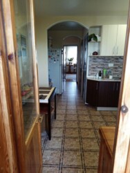 ��������� �������� ����� ������������, ��������, ���������, ������������ ���� 12