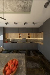 Продається квартира Розваги, 29, Запоріжжя, Запорізька, Дніпровський фото 4 Продається квартира Розваги, 29, Запоріжжя, Запорізька, Дніпровський фото 4