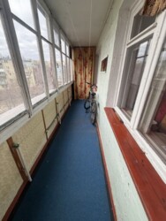 Продається квартира Бресткая, 31, Запоріжжя, Запорізька, Вознесенівський фото 3 Продається квартира Бресткая, 31, Запоріжжя, Запорізька, Вознесенівський фото 3
