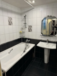 ������ 2-� ������� ��������� �� ��������� ���� 5