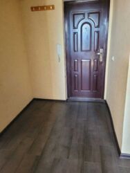 ��������� �������� ���������, 13, ��������, ���������, ��������������� ���� 8