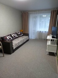 ��������� �������� ϳ�������� ����, 3�, ��������, ���������, ��������������� ���� 1