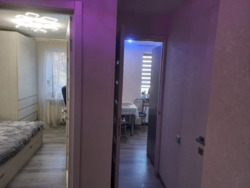 ��������� �������� �����������, ��������, ���������, ��������������� ���� 1