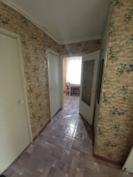 Продається квартира Зернова, 42, Запоріжжя, Запорізька, Дніпровський фото 7 Продається квартира Зернова, 42, Запоріжжя, Запорізька, Дніпровський фото 7