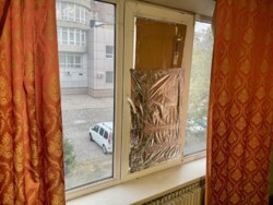 Продається квартира Волгоградська, 26, Запоріжжя, Запорізька, Вознесенівський фото 13 Продається квартира Волгоградська, 26, Запоріжжя, Запорізька, Вознесенівський фото 13