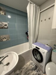 Продається квартира Лахтинська, 15, Запоріжжя, Запорізька, Хортицький фото 5 Продається квартира Лахтинська, 15, Запоріжжя, Запорізька, Хортицький фото 5