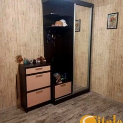 Продається квартира Трегубова, Запоріжжя, Запорізька, Дніпровський фото 17 Продається квартира Трегубова, Запоріжжя, Запорізька, Дніпровський фото 17