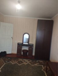 Продається квартира Портова, 8, Запоріжжя, Запорізька, Вознесенівський фото 5 Продається квартира Портова, 8, Запоріжжя, Запорізька, Вознесенівський фото 5